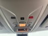 USED 2024 24 PEUGEOT PARTNER 1.5 BlueHDi 1000 Asphalt Standard Panel Van SWB Euro 6 (s/s) 5dr SALE! NOW Â£13499 WAS Â£15999