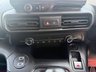 USED 2024 24 PEUGEOT PARTNER 1.5 BlueHDi 1000 Asphalt Standard Panel Van SWB Euro 6 (s/s) 5dr SALE! NOW Â£13499 WAS Â£15999