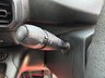 USED 2024 24 PEUGEOT PARTNER 1.5 BlueHDi 1000 Asphalt Standard Panel Van SWB Euro 6 (s/s) 5dr SALE! NOW Â£13499 WAS Â£15999