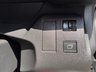 USED 2024 24 PEUGEOT PARTNER 1.5 BlueHDi 1000 Asphalt Standard Panel Van SWB Euro 6 (s/s) 5dr SALE! NOW Â£13499 WAS Â£15999