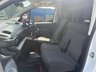 USED 2024 24 PEUGEOT PARTNER 1.5 BlueHDi 1000 Asphalt Standard Panel Van SWB Euro 6 (s/s) 5dr SALE! NOW Â£13499 WAS Â£15999