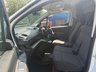 USED 2024 24 PEUGEOT PARTNER 1.5 BlueHDi 1000 Asphalt Standard Panel Van SWB Euro 6 (s/s) 5dr SALE! NOW Â£13499 WAS Â£15999