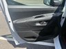 USED 2024 24 PEUGEOT PARTNER 1.5 BlueHDi 1000 Asphalt Standard Panel Van SWB Euro 6 (s/s) 5dr SALE! NOW Â£13499 WAS Â£15999