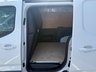 USED 2024 24 PEUGEOT PARTNER 1.5 BlueHDi 1000 Asphalt Standard Panel Van SWB Euro 6 (s/s) 5dr SALE! NOW Â£13499 WAS Â£15999