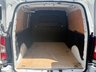 USED 2024 24 PEUGEOT PARTNER 1.5 BlueHDi 1000 Asphalt Standard Panel Van SWB Euro 6 (s/s) 5dr SALE! NOW Â£13499 WAS Â£15999