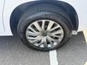USED 2024 24 PEUGEOT PARTNER 1.5 BlueHDi 1000 Asphalt Standard Panel Van SWB Euro 6 (s/s) 5dr SALE! NOW Â£13499 WAS Â£15999