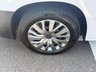 USED 2024 24 PEUGEOT PARTNER 1.5 BlueHDi 1000 Asphalt Standard Panel Van SWB Euro 6 (s/s) 5dr SALE! NOW Â£13499 WAS Â£15999