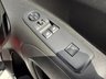 USED 2024 24 PEUGEOT PARTNER 1.5 BlueHDi 1000 Asphalt Standard Panel Van SWB Euro 6 (s/s) 5dr SALE! NOW Â£13499 WAS Â£15999