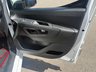 USED 2024 24 PEUGEOT PARTNER 1.5 BlueHDi 1000 Asphalt Standard Panel Van SWB Euro 6 (s/s) 5dr SALE! NOW Â£13499 WAS Â£15999