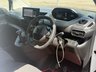 USED 2024 24 PEUGEOT PARTNER 1.5 BlueHDi 1000 Asphalt Standard Panel Van SWB Euro 6 (s/s) 5dr SALE! NOW Â£13499 WAS Â£15999