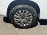 USED 2024 24 PEUGEOT PARTNER 1.5 BlueHDi 1000 Asphalt Standard Panel Van SWB Euro 6 (s/s) 5dr SALE! NOW Â£13499 WAS Â£15999