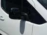USED 2024 24 PEUGEOT PARTNER 1.5 BlueHDi 1000 Asphalt Standard Panel Van SWB Euro 6 (s/s) 5dr SALE! NOW Â£13499 WAS Â£15999
