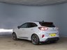 USED 2023 73 FORD PUMA 1.5T EcoBoost ST SUV 5dr Petrol Manual Euro 6 (s/s) (200 ps) Next Day Delivery Available