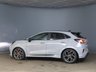 USED 2023 73 FORD PUMA 1.5T EcoBoost ST SUV 5dr Petrol Manual Euro 6 (s/s) (200 ps) Next Day Delivery Available
