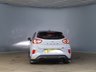 USED 2023 73 FORD PUMA 1.5T EcoBoost ST SUV 5dr Petrol Manual Euro 6 (s/s) (200 ps) Next Day Delivery Available