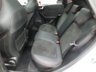 USED 2023 73 FORD PUMA 1.5T EcoBoost ST SUV 5dr Petrol Manual Euro 6 (s/s) (200 ps) Next Day Delivery Available