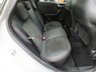 USED 2023 73 FORD PUMA 1.5T EcoBoost ST SUV 5dr Petrol Manual Euro 6 (s/s) (200 ps) Next Day Delivery Available