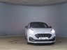 USED 2023 73 FORD PUMA 1.5T EcoBoost ST SUV 5dr Petrol Manual Euro 6 (s/s) (200 ps) Next Day Delivery Available