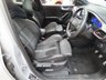 USED 2023 73 FORD PUMA 1.5T EcoBoost ST SUV 5dr Petrol Manual Euro 6 (s/s) (200 ps) Next Day Delivery Available