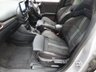 USED 2023 73 FORD PUMA 1.5T EcoBoost ST SUV 5dr Petrol Manual Euro 6 (s/s) (200 ps) Next Day Delivery Available