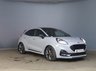 USED 2023 73 FORD PUMA 1.5T EcoBoost ST SUV 5dr Petrol Manual Euro 6 (s/s) (200 ps) Next Day Delivery Available