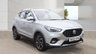 USED 2022 22 MG MG ZS 1.5 VTi-TECH Exclusive SUV 5dr Petrol Manual Euro 6 (s/s) (106 ps) Buy with Complete Confidence from Sheriff Motors, All our vehicles are extensively road tested and thoroughly inspected prior to sale. Each vehicle comes with a new 1 year mot and we rectify all advisories and failures at no additional cost to our customers, plus a full oil and filter service. For added peace of mind, every car includes a 6 month complimentary RAC Warranty, 12 months Rac Breakdown Cover giving you complete confidence when you buy from Sheriff Motors.