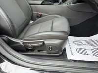 USED 2017 67 VAUXHALL INSIGNIA 1.5i Turbo SRi VX Line Nav Grand Sport 5dr Petrol Manual Euro 6 (s/s) (165 ps) 