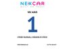 USED 2017 67 VAUXHALL INSIGNIA 1.5i Turbo SRi VX Line Nav Grand Sport 5dr Petrol Manual Euro 6 (s/s) (165 ps) 