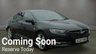 USED 2017 67 VAUXHALL INSIGNIA 1.5i Turbo SRi VX Line Nav Grand Sport 5dr Petrol Manual Euro 6 (s/s) (165 ps) 