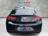 USED 2017 67 VAUXHALL INSIGNIA 1.5i Turbo SRi VX Line Nav Grand Sport 5dr Petrol Manual Euro 6 (s/s) (165 ps) 