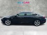 USED 2017 67 VAUXHALL INSIGNIA 1.5i Turbo SRi VX Line Nav Grand Sport 5dr Petrol Manual Euro 6 (s/s) (165 ps) 