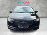 USED 2017 67 VAUXHALL INSIGNIA 1.5i Turbo SRi VX Line Nav Grand Sport 5dr Petrol Manual Euro 6 (s/s) (165 ps) 