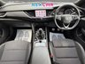 USED 2017 67 VAUXHALL INSIGNIA 1.5i Turbo SRi VX Line Nav Grand Sport 5dr Petrol Manual Euro 6 (s/s) (165 ps) 