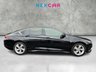USED 2017 67 VAUXHALL INSIGNIA 1.5i Turbo SRi VX Line Nav Grand Sport 5dr Petrol Manual Euro 6 (s/s) (165 ps) 