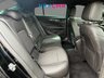 USED 2017 67 VAUXHALL INSIGNIA 1.5i Turbo SRi VX Line Nav Grand Sport 5dr Petrol Manual Euro 6 (s/s) (165 ps) 