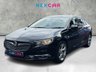 USED 2017 67 VAUXHALL INSIGNIA 1.5i Turbo SRi VX Line Nav Grand Sport 5dr Petrol Manual Euro 6 (s/s) (165 ps) 