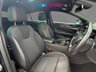 USED 2017 67 VAUXHALL INSIGNIA 1.5i Turbo SRi VX Line Nav Grand Sport 5dr Petrol Manual Euro 6 (s/s) (165 ps) 