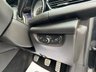 USED 2017 67 VAUXHALL INSIGNIA 1.5i Turbo SRi VX Line Nav Grand Sport 5dr Petrol Manual Euro 6 (s/s) (165 ps) 