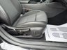 USED 2017 67 VAUXHALL INSIGNIA 1.5i Turbo SRi VX Line Nav Grand Sport 5dr Petrol Manual Euro 6 (s/s) (165 ps) 