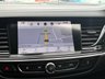 USED 2017 67 VAUXHALL INSIGNIA 1.5i Turbo SRi VX Line Nav Grand Sport 5dr Petrol Manual Euro 6 (s/s) (165 ps) 