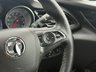 USED 2017 67 VAUXHALL INSIGNIA 1.5i Turbo SRi VX Line Nav Grand Sport 5dr Petrol Manual Euro 6 (s/s) (165 ps) 