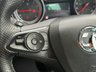 USED 2017 67 VAUXHALL INSIGNIA 1.5i Turbo SRi VX Line Nav Grand Sport 5dr Petrol Manual Euro 6 (s/s) (165 ps) 