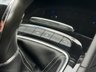 USED 2017 67 VAUXHALL INSIGNIA 1.5i Turbo SRi VX Line Nav Grand Sport 5dr Petrol Manual Euro 6 (s/s) (165 ps) 