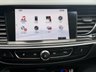 USED 2017 67 VAUXHALL INSIGNIA 1.5i Turbo SRi VX Line Nav Grand Sport 5dr Petrol Manual Euro 6 (s/s) (165 ps) 