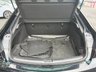 USED 2017 67 VAUXHALL INSIGNIA 1.5i Turbo SRi VX Line Nav Grand Sport 5dr Petrol Manual Euro 6 (s/s) (165 ps) 