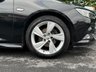 USED 2017 67 VAUXHALL INSIGNIA 1.5i Turbo SRi VX Line Nav Grand Sport 5dr Petrol Manual Euro 6 (s/s) (165 ps) 