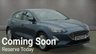 USED 2020 69 FORD FOCUS 1.5 EcoBlue Titanium Hatchback 5dr Diesel Manual Euro 6 (s/s) (120 ps) 