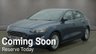 USED 2020 69 FORD FOCUS 1.5 EcoBlue Titanium Hatchback 5dr Diesel Manual Euro 6 (s/s) (120 ps) 