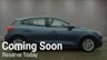 USED 2020 69 FORD FOCUS 1.5 EcoBlue Titanium Hatchback 5dr Diesel Manual Euro 6 (s/s) (120 ps) 