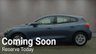 USED 2020 69 FORD FOCUS 1.5 EcoBlue Titanium Hatchback 5dr Diesel Manual Euro 6 (s/s) (120 ps) 